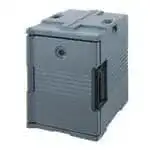 Cambro Cambro UPC400191 Camcarrier® Ultra Pan Carrier®