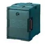 Cambro Cambro UPC400192 Camcarrier® Ultra Pan Carrier®
