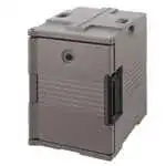 Cambro Cambro UPC400194 Camcarrier® Ultra Pan Carrier®
