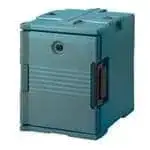 Cambro Cambro UPC400401 Camcarrier® Ultra Pan Carrier®