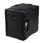 Cambro Cambro UPC400SP110 Camcarrier® Ultra Pan Carrier®