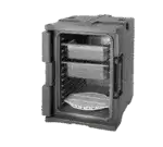 Cambro Cambro UPC400SP131 Camcarrier® Ultra Pan Carrier®
