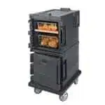 Cambro Cambro UPC600110 Ultra Camcart® Food Pan Carrier