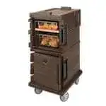 Cambro Cambro UPC600131 Ultra Camcart® Food Pan Carrier