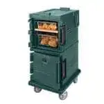 Cambro Cambro UPC600192 Ultra Camcart® Food Pan Carrier