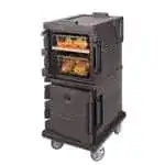 Cambro Cambro UPC600194 Ultra Camcart® Food Pan Carrier