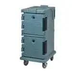 Cambro Cambro UPC600401 Ultra Camcart® Food Pan Carrier