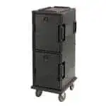 Cambro Cambro UPC800110 Ultra Camcart® Food Pan Carrier