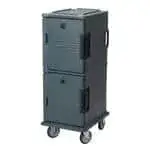 Cambro Cambro UPC800191 Ultra Camcart® Food Pan Carrier