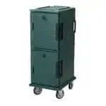 Cambro Cambro UPC800192 Ultra Camcart® Food Pan Carrier