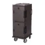 Cambro Cambro UPC800194 Ultra Camcart® Food Pan Carrier