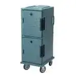 Cambro Cambro UPC800401 Ultra Camcart® Food Pan Carrier