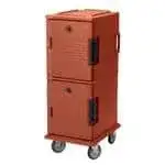 Cambro Cambro UPC800402 Ultra Camcart® Food Pan Carrier