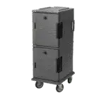 Cambro Cambro UPC800SP131 Ultra Camcart® Food Pan Carrier