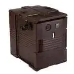 Cambro Cambro UPCH400131 Camcarrier® Heated Ultra Pan Carrier®