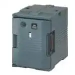 Cambro Cambro UPCH400191 Camcarrier® Heated Ultra Pan Carrier®