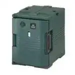 Cambro Cambro UPCH400192 Camcarrier® Heated Ultra Pan Carrier®
