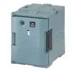 Cambro Cambro UPCH400401 Camcarrier® Heated Ultra Pan Carrier®