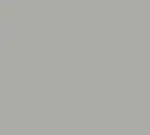 Cambro UPCHD400191 Replacement Retrofit Door