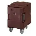 Cambro Cambro UPCHW400131 Camcarrier® Heated Ultra Pan Carrier®