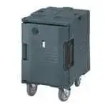 Cambro Cambro UPCHW400191 Camcarrier® Heated Ultra Pan Carrier®