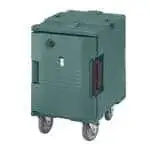 Cambro Cambro UPCHW400192 Camcarrier® Heated Ultra Pan Carrier®