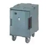 Cambro Cambro UPCHW400401 Camcarrier® Heated Ultra Pan Carrier®