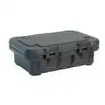 Cambro Cambro UPCS140110 S-Series Ultra Pan Carriers®