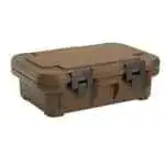 Cambro Cambro UPCS140131 S-Series Ultra Pan Carriers®