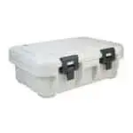 Cambro Cambro UPCS140480 S-Series Ultra Pan Carriers®