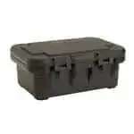 Cambro Cambro UPCS160110 S-Series Ultra Pan Carriers®