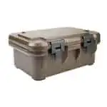 Cambro Cambro UPCS160131 S-Series Ultra Pan Carriers®