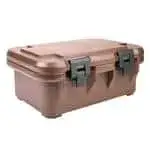 Cambro Cambro UPCS160157 S-Series Ultra Pan Carriers®