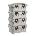 Cambro Cambro UPCS160480 S-Series Ultra Pan Carriers®
