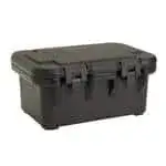 Cambro Cambro UPCS180110 S-Series Ultra Pan Carriers®