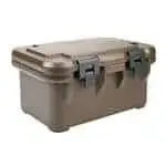 Cambro Cambro UPCS180131 S-Series Ultra Pan Carriers®