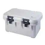 Cambro Cambro UPCS180480 S-Series Ultra Pan Carriers®