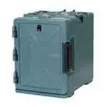 Cambro Cambro UPCS400401 Camcarrier® Ultra Pan Carrier®