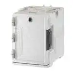 Cambro Cambro UPCS400480 Camcarrier® Ultra Pan Carrier®