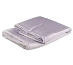 Cambro VBRTCVR6000 Versa Work Table Cover