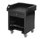 Cambro Cambro VCS110 Versa Cash Register Cart