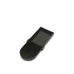 CBDDT Drip Tray