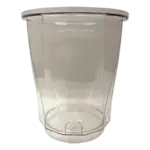 CBDDWCONT3 Container