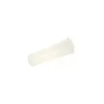 CBDICETUBE Ice Tube