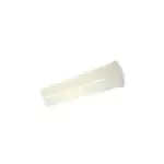CBDINFTUBE Infuser Tube