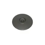 CBDRLIDPLBL Lid