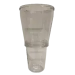 CBDRTICETUBE Ice Tube