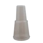 CBDRTINFTUBE3 Infuser Tube