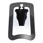 CBDSPIGHFV2 Hands Free Spigot
