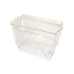 CBDTCONT3 Tritan Container